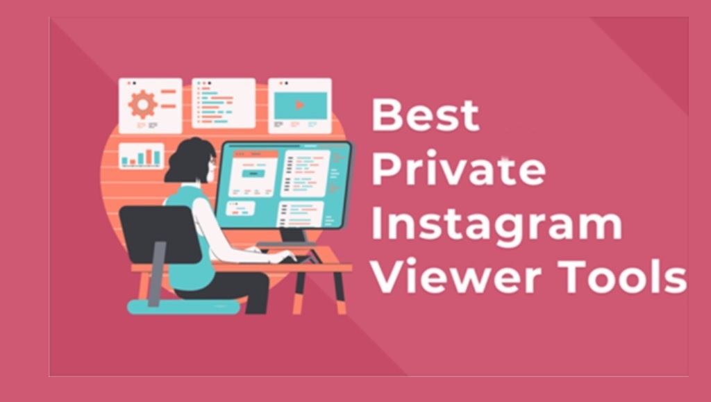 Private Instagram Viewer