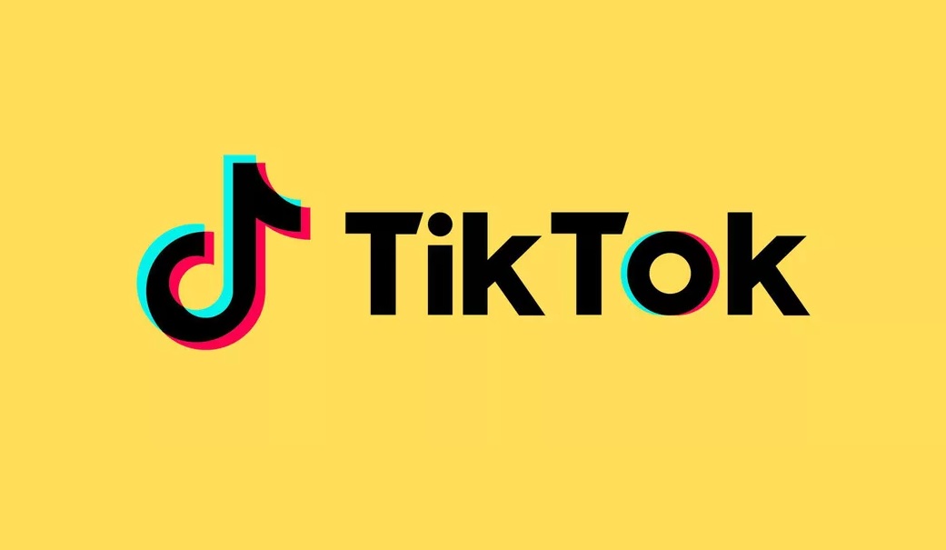 TikTok against the US government